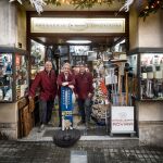 Droguer&iacute;a Rovira