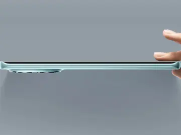 Que su precio no te engañe, son móviles muy recomendados POCO M8