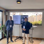 El tr&aacute;fico de b&uacute;squeda hacia sitios web de noticias cae un 33 %: los editores se replantean los ingresos en la era de la IA.