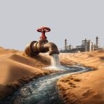 Portada v de viernes