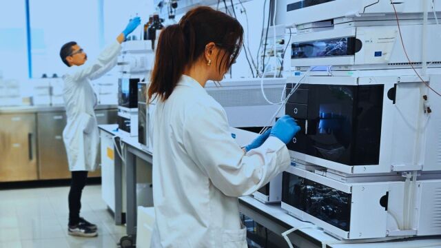 El agua como motor de igualdad y sostenibilidad