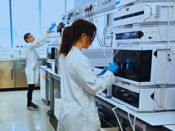 El agua como motor de igualdad y sostenibilidad