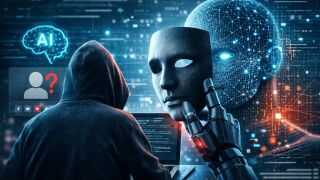 La IA puede desenmascarar cuentas an&oacute;nimas con una precisi&oacute;n de hasta el 90%.