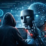 La IA puede desenmascarar cuentas an&oacute;nimas con una precisi&oacute;n de hasta el 90%.