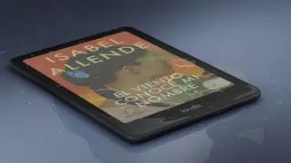 Kindle Colorsoft Kindle Colorsoft