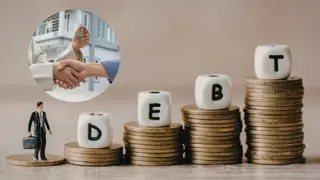 ¿Si compro una casa que tiene deudas de las cuotas comunitarias debo pagarlas? Un agente inmobiliario zanja el debate ¿Si compro una casa que tiene deudas de las cuotas comunitarias debo pagarlas? Un agente inmobiliario zanja el debate