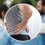 Una trabajadora le gana la partida a la Seguridad Social y logra que la justicia le reconozca una pensi&oacute;n vitalicia de 1500 euros por incapacidad total