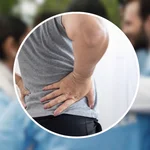 Una trabajadora le gana la partida a la Seguridad Social y logra que la justicia le reconozca una pensión vitalicia de 1500 euros por incapacidad total