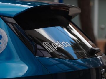 Sucesos.- AMP.- Muere atropellado en la AP-7 al ser perseguido por los Mossos d'Esquadra tras apu&ntilde;alar a su familia