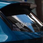 Sucesos.- AMP.- Muere atropellado en la AP-7 al ser perseguido por los Mossos d'Esquadra tras apu&ntilde;alar a su familia