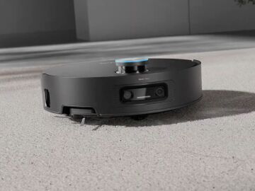 Dreame Aqua10 Ultra Roller Complete