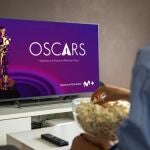Oscar 2026: las pel&iacute;culas nominadas que puedes ver ahora mismo en Movistar Plus+