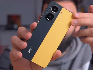 POCO X7 Pro POCO X7 Pro