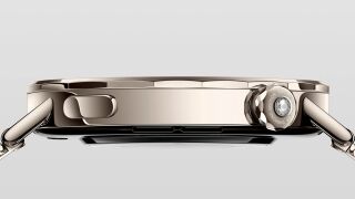 Xiaomi Watch S4 41mm dorado