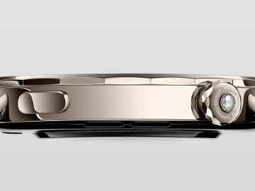 Xiaomi Watch S4 41mm dorado