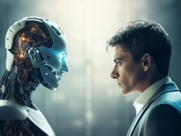 Inteligencia artificial