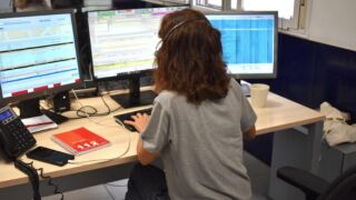 Suben las llamadas al 112 en estas zonas de Catalu&ntilde;a: m&aacute;s de 20.000 en 2025