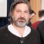 Smiljan Radić Clarke, Premio Pritzker 2026