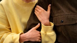 Por qu&eacute; nunca deber&iacute;as usar esta frase cuando intentas consolar a alguien, seg&uacute;n la psicolog&iacute;a