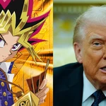 Los responsables de Yu-Gi-Oh responden a la Casa Blanca por utilizar s