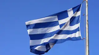 Grecia.- Grecia traslada su Embajada en Teherán a Azerbaiyán a medida que avanza la ofensiva contra Irán Grecia.- Grecia traslada su Embajada en Teherán a Azerbaiyán a medida que avanza la ofensiva contra Irán