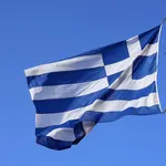 Grecia.- Grecia traslada su Embajada en Teherán a Azerbaiyán a medida que avanza la ofensiva contra Irán