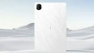 HONOR MagicPad 2 HONOR MagicPad 2