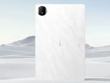 HONOR MagicPad 2 HONOR MagicPad 2