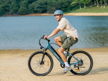 HillMiles MilePort 1