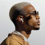 Incorporan doble driver para mejorar la calidad del sonido