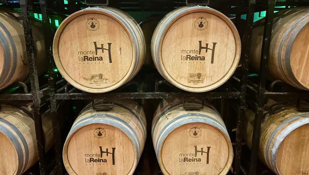 Una marca que es símbolo de calidad