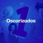 De "Barbie" a Hannibal Lecter: el espectacular marat&oacute;n de los &Oacute;scar que llega a La 1