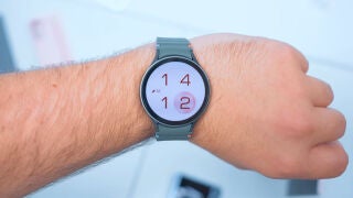 Samsung Galaxy Watch7