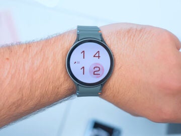 Samsung Galaxy Watch7