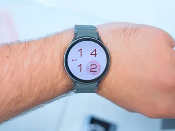 Samsung Galaxy Watch7 Samsung Galaxy Watch7