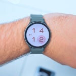 Samsung Galaxy Watch7