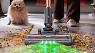 Cepillo de la Proscenic P11 Ultra+