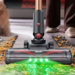 Cepillo de la Proscenic P11 Ultra+