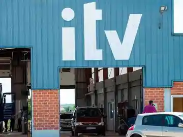 El truco que muchos mecánicos recomiendan antes de la ITV: usar este aditivo para limpiar inyectores diésel Pack pre itv