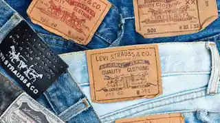 Los vaqueros que duran años”: varios Levi’s bajan hasta un -61% y ahora salen mucho más baratos Vaqueros Levi's