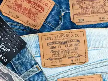 Los vaqueros que duran años”: varios Levi’s bajan hasta un -61% y ahora salen mucho más baratos Vaqueros Levi's