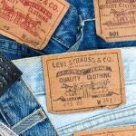 Los vaqueros que duran a&ntilde;os&rdquo;: varios Levi&rsquo;s bajan hasta un -61% y ahora salen mucho m&aacute;s baratos