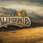 The Legend of California