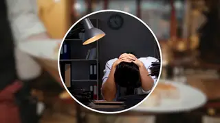 ¿Qué puedo hacer si mi jefe no me paga las horas extra? Estas son las multas a las que se enfrenta y la indemnización que te corresponde ¿Qué puedo hacer si mi jefe no me paga las horas extra? Estas son las multas a las que se enfrenta y la indemnización que te corresponde