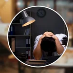 ¿Qué puedo hacer si mi jefe no me paga las horas extra? Estas son las multas a las que se enfrenta y la indemnización que te corresponde