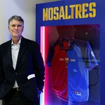 Las propuestas deportivas de Laporta y Font, cara a cara