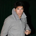 Cayetano Rivera, noche en el exclusivo club de Íñigo Onieva sin rastro de Tamara Gorro