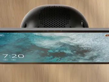 Este Echo Show 11 reúne lo mejor de los altavoces Echo y las pantallas Show Echo Show 11