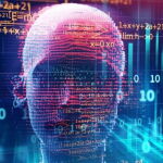 inteligencia artificial