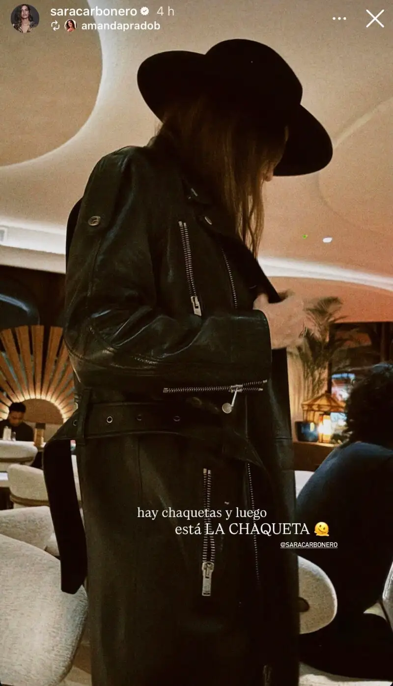 sara-carbonero-conquista-la-noche-madrile-a-con-su-look-m-s-rockero
